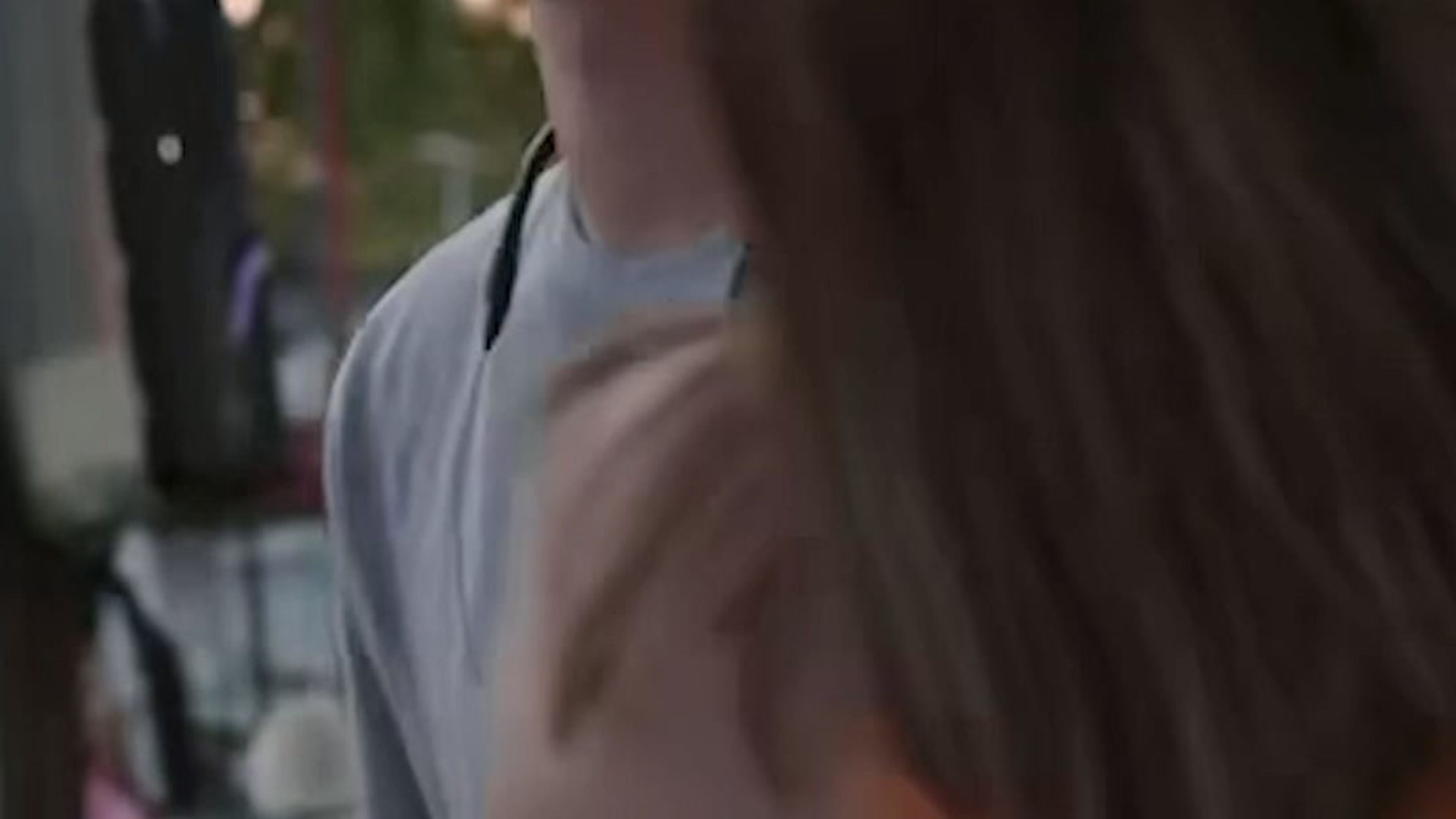 Summer Kick Off 2025